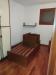 Appartamento in affitto arredato a Adria - 06, 1675878467757.jpg