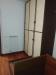 Appartamento in affitto arredato a Adria - 07, 1675878467735.jpg