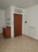 Appartamento in affitto arredato a Adria - 08, 1675877958199.jpg