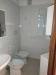 Appartamento in affitto arredato a Adria - 09, 1675877975891.jpg