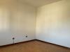 Appartamento in vendita con box a Adria - 10, 44bb424c-ac23-40f0-a614-4b71bc4f273f.jpg