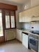 Appartamento in vendita con box a Adria - 02, 19afc9a6-191f-45ac-9ac4-c85532b4b2c1.jpg