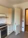 Appartamento in vendita con box a Adria - 03, 4704e56b-cb22-4021-9627-41b3acd5e07c.jpg