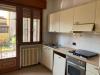 Appartamento in vendita con box a Adria - 04, 592fd199-cbe1-4731-b76a-a6dd3cc2627e.jpg