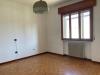 Appartamento in vendita con box a Adria - 05, 4b225d96-aea1-46d9-b839-e540c39f6fb6.jpg