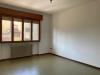 Appartamento in vendita con box a Adria - 06, 5cfaf566-8d22-4779-ba07-3ed7d0114f68.jpg