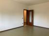 Appartamento in vendita con box a Adria - 07, 78b18375-b2dd-4c4d-87b4-074dea3777b4.jpg