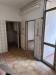 Appartamento in vendita da ristrutturare a Adria - 02, wmremove-transformed (3).jpeg