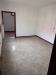 Appartamento in vendita da ristrutturare a Adria - 05, wmremove-transformed (6).jpeg