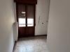 Appartamento in vendita da ristrutturare a Adria - 07, wmremove-transformed (8).jpeg