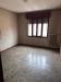 Appartamento in vendita da ristrutturare a Adria - 09, DeWatermark.ai_1752765496748.jpeg
