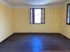 Casa indipendente in vendita con giardino a Villadose - 10, edfd5593-978b-46c3-8a67-0800c800ff72.jpg