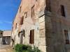 Casa indipendente in vendita con giardino a Villadose - 02, 912e1034-fd9d-438b-bd7a-a7a41e623ff8.jpg