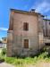 Casa indipendente in vendita con giardino a Villadose - 03, c2cc31d3-3cd6-432b-ac89-fac55ff8eeba.jpg