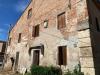 Casa indipendente in vendita con giardino a Villadose - 04, 137205ce-1fc1-4e9e-af64-0730ef593979.jpg