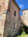 Casa indipendente in vendita con giardino a Villadose - 05, db09c7dc-6723-46bc-8efe-787e782d45dd.jpg