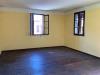 Casa indipendente in vendita con giardino a Villadose - 07, 2b28d342-0e4e-4810-83b5-152344855745.jpg