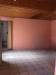 Casa indipendente in vendita con giardino a Villadose - 08, da49fd75-8201-4e90-b614-9d380ec1afa5.jpg