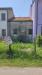 Casa indipendente in vendita con giardino a Corbola - 02, 7be974f9-d0b6-4468-b8b4-6813c6983d4e.jpg