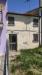 Casa indipendente in vendita con giardino a Corbola - 04, 5aa1e962-328b-409c-ab19-e5f8d2379e4b.jpg