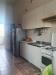 Appartamento in vendita a Adria - 03, 2a3b0ae5-9101-4993-a4d2-2c399d1bbe4a.jpg