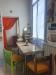 Appartamento in vendita a Adria - 04, f38822b6-2f63-4358-a85c-6e4596ddffb1.jpg
