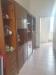 Appartamento in vendita a Adria - 06, IMG-20250729-WA0012.jpg