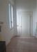 Appartamento in vendita a Adria - 07, IMG-20250729-WA0015.jpg