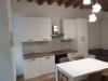 Appartamento bilocale in affitto arredato a Adria - 04, 16.JPG