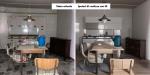 Casa indipendente in vendita da ristrutturare a Corbola - 02, 2.jpg