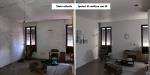 Casa indipendente in vendita da ristrutturare a Corbola - 03, 3.jpg