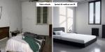 Casa indipendente in vendita da ristrutturare a Corbola - 04, 4.jpg