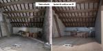Casa indipendente in vendita da ristrutturare a Corbola - 05, 5.jpg