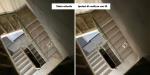 Casa indipendente in vendita da ristrutturare a Corbola - 07, 7.jpg