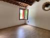Casa indipendente in vendita con giardino a Papozze - 10, 30beb771-b9c4-437f-89c9-26a8400cda52.jpg