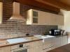 Casa indipendente in vendita con giardino a Papozze - 04, 3b3e1d28-4d85-4564-bd50-c9d7bd9e7670.jpg