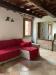 Casa indipendente in vendita con giardino a Papozze - 05, 9b696385-b915-4b12-8588-51ab577ded7d.jpg