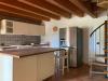 Casa indipendente in vendita con giardino a Papozze - 06, 59ccf428-46df-4834-9bf1-26abab065aa9.jpg