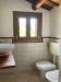 Casa indipendente in vendita con giardino a Papozze - 08, 8f875e8a-2953-4ad8-9a7f-5a386a527df8.jpg