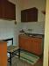 Casa indipendente in vendita con giardino a Adria - 10, 63291d8d-eca6-44ec-a9e1-fae59dab4874.jpg