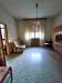 Casa indipendente in vendita con giardino a Adria - 03, ab31666a-a215-41ce-9b1d-9806d6e188ff.jpg
