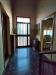 Casa indipendente in vendita con giardino a Adria - 07, 3e58c664-ff0e-47f7-b01d-e2d43c801751.jpg