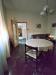 Casa indipendente in vendita con giardino a Adria - 08, 05ac8986-9977-4b43-9d8b-c8273a6f6b6d.jpg