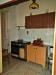 Casa indipendente in vendita con giardino a Adria - 09, 99fb31e2-34a9-4af9-9892-4f2912f7d4d3.jpg