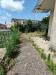 Appartamento in vendita con giardino a Adria - 03, IMG-20250627-WA0005.jpg