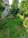 Appartamento in vendita con giardino a Adria - 06, IMG-20250627-WA0029.jpg