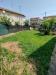 Appartamento in vendita con giardino a Adria - 07, IMG-20250627-WA0030.jpg