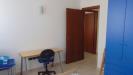 Appartamento in vendita con posto auto scoperto a Adria - 05, DSC00139.JPG