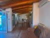 Appartamento in vendita con giardino a Adria - 02, adf8eb5e-4c84-4ded-820e-9b1e4f031168.jpg