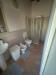 Appartamento in vendita con giardino a Adria - 07, b79c75fb-a7ef-4a2a-a10a-c1c5fad33c90.jpg